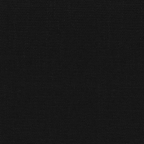 522c12d2acef864850f0ab1ea8b30e9a