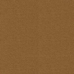 Tkanina Casamance 43591642 Rondo ze wzorem Tekstura