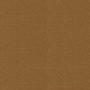 Tkanina Casamance 43591642 Rondo ze wzorem Tekstura