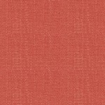 Tkanina Casamance 43591795 Rondo ze wzorem Tekstura