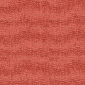 Tkanina Casamance 43591795 Rondo ze wzorem Tekstura