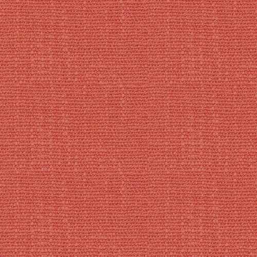 6df68a19c0db609ff6c2dfed07a3ca4a