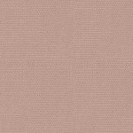 Tkanina Casamance 43591827 Rondo ze wzorem Tekstura