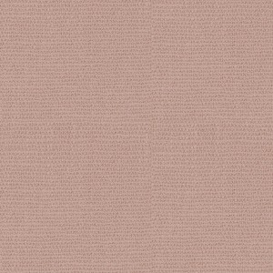 Tkanina Casamance 43591827 Rondo ze wzorem Tekstura