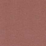 Tkanina Casamance 43591978 Rondo ze wzorem Tekstura