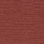 Tkanina Casamance 43592093 Rondo ze wzorem Tekstura