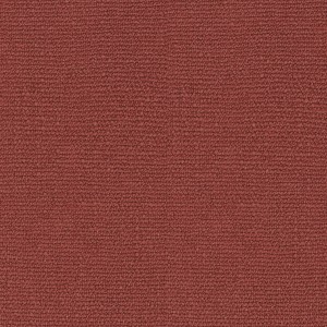 Tkanina Casamance 43592093 Rondo ze wzorem Tekstura