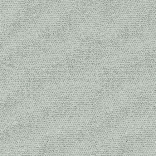 dd22f6b32f3eabd4cb31cc02f4e9e880