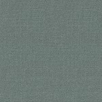 Tkanina Casamance 43592219 Rondo ze wzorem Tekstura