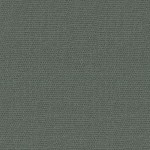 Tkanina Casamance 43592372 Rondo ze wzorem Tekstura