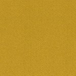 Tkanina Casamance 43592486 Rondo ze wzorem Tekstura