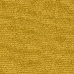 Tkanina Casamance 43592486 Rondo ze wzorem Tekstura