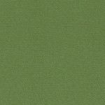 Tkanina Casamance 43592513 Rondo ze wzorem Tekstura