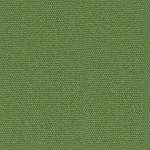Tkanina Casamance 43592513 Rondo ze wzorem Tekstura