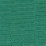 Tkanina Casamance 43592651 Rondo ze wzorem Tekstura