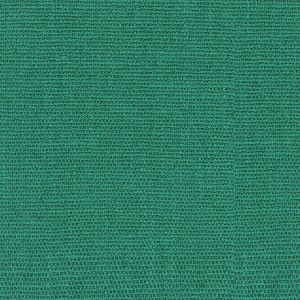 Tkanina Casamance 43592651 Rondo ze wzorem Tekstura