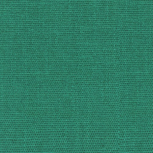 497e0d157b79fd55b4a5dec529d2979b