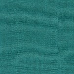 Tkanina Casamance 43592706 Rondo ze wzorem Tekstura