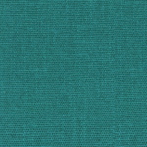 Tkanina Casamance 43592706 Rondo ze wzorem Tekstura
