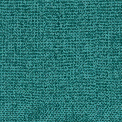 45bc35bd780a67fdf271aee036df02c4