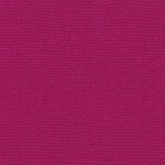 Tkanina Casamance 43592848 Rondo ze wzorem Tekstura