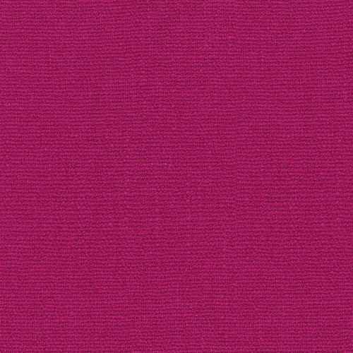534eee7c7c25cc4802ea6d3b3f944fb6