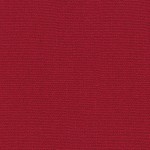 Tkanina Casamance 43592914 Rondo ze wzorem Tekstura