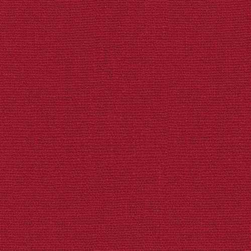 6384706bcf739506a7003d26af7851e2