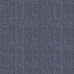 Tkanina Casamance 43593067 Rondo ze wzorem Tekstura