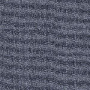 Tkanina Casamance 43593067 Rondo ze wzorem Tekstura