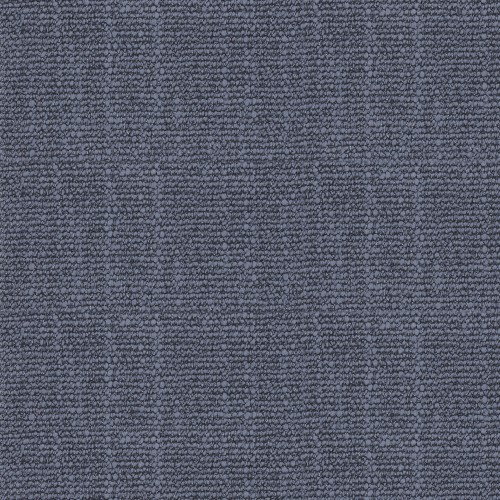 1e592c606d245f8e2ebb1b8df8934995