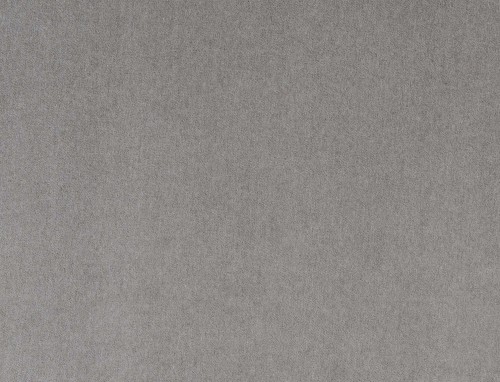 e8c31d3ac3704a4024c886c578f3b028