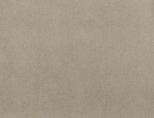 cc3e98e04e305b5bbbf26c2c30813b22