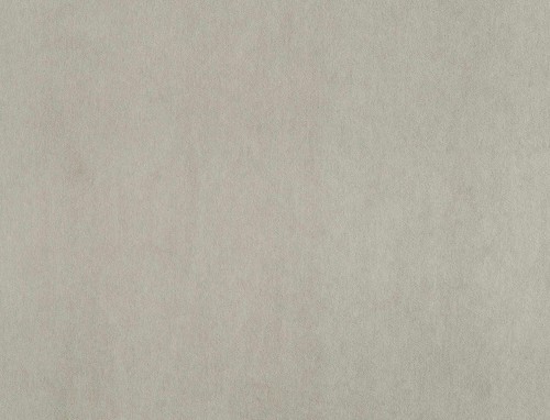 73b68e5304060933a78a89409e82a475