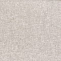 f271681e75a02672738875220a00adf7