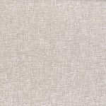 Tkanina Casamance 48730234 Noce de lin ze wzorem Tekstura