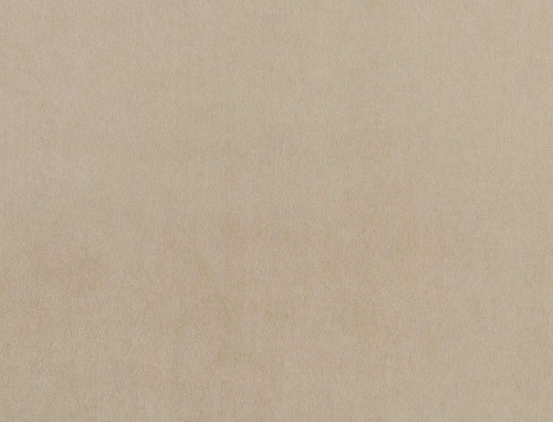 729ea922d522f8e38820d4e3fd469327