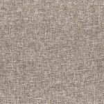 Tkanina Casamance 48730325 Noce de lin ze wzorem Tekstura