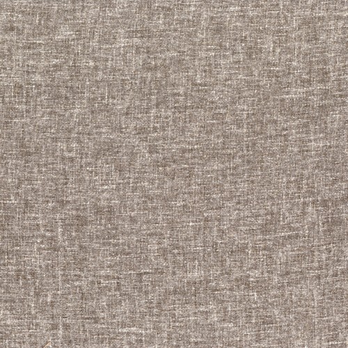 c61b7ad2a6007a268e782a74e3266041