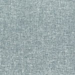 Tkanina Casamance 48730445 Noce de lin ze wzorem Tekstura