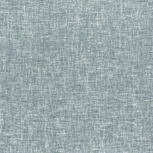 477b377c27755f003db8bb9cc2ac82ba