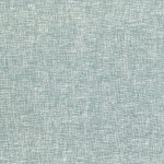 Tkanina Casamance 48730566 Noce de lin ze wzorem Tekstura