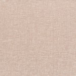 Tkanina Casamance 48730613 Noce de lin ze wzorem Tekstura