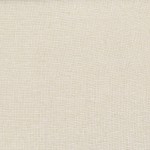 Tkanina Casamance 48730723 Noce de lin ze wzorem Tekstura