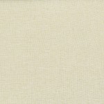 Tkanina Casamance 48730837 Noce de lin ze wzorem Tekstura
