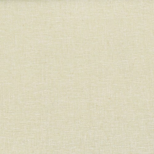 9d65dd23517d5c776873d45830731c98