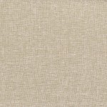 Tkanina Casamance 48730932 Noce de lin ze wzorem Tekstura