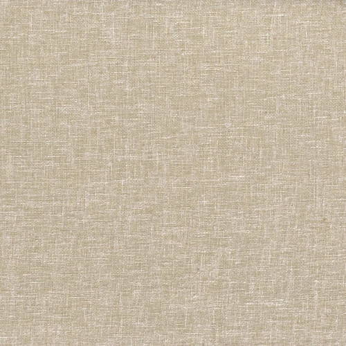 f50daec30adf4ac7aa874694a5fde59d