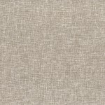 Tkanina Casamance 48731030 Noce de lin ze wzorem Tekstura
