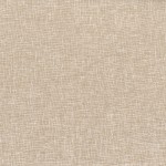 Tkanina Casamance 48731275 Noce de lin ze wzorem Tekstura